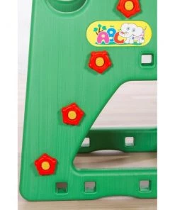 Elite Toys Slide And Basketball 13 Elite Toys Slide And Basketball -homeshop butik unnamed file 855