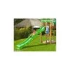 Jungle Gym Rutschebane Grøn 2,65 Meter 2 Jungle Gym Rutschebane Grøn 2,65 Meter -homeshop butik unnamed file 873
