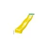 NSH Nordic A/S Rutschebane Jungle Gym Gul 2,65 M. -homeshop butik unnamed file 877