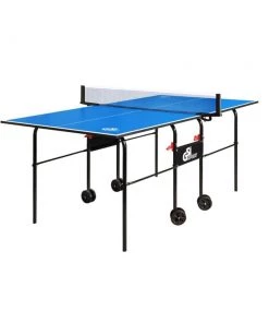 GSI Sport Cadet - Bordtennisbord
