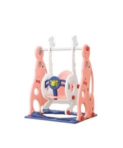 Elite Toys Kids Zone Swing