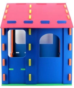 homeshop butik -homeshop butik unnamed file 883