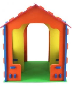 Elite Toys Giant Foam Hus Legehus 7 Elite Toys Giant Foam Hus Legehus -homeshop butik unnamed file 884