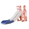 Elite Toys Kids Zone Slide -homeshop butik unnamed file 895