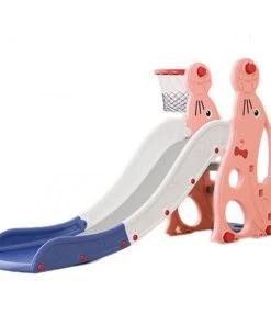 Elite Toys Kids Zone Slide