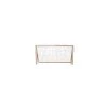 Millarco Nsh Fodboldmål Fyrtræ Ubehandlet 68mmx0,6x1,2x2,4m -homeshop butik unnamed file 897