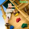 Jungle Gym Rock Modul Komplet - 804-273 -homeshop butik unnamed file 899