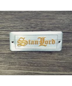 Stanlord Piemonte 7" Poolbord -homeshop butik unnamed file 9