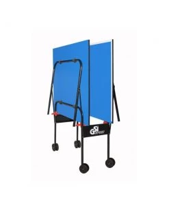 GSI Sport Cadet - Bordtennisbord -homeshop butik unnamed file 90