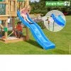 Jungle Gym Rutschebane Blå 2,20 Meter -homeshop butik unnamed file 903