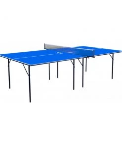 GSI Sport Hobby Light - Bordtennisbord