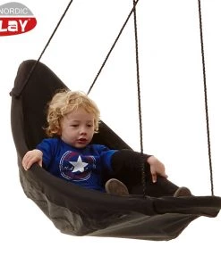 Nordic Play Kanogynge