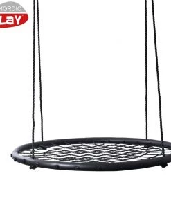 Nordic Play Netgynge Ø100 Cm