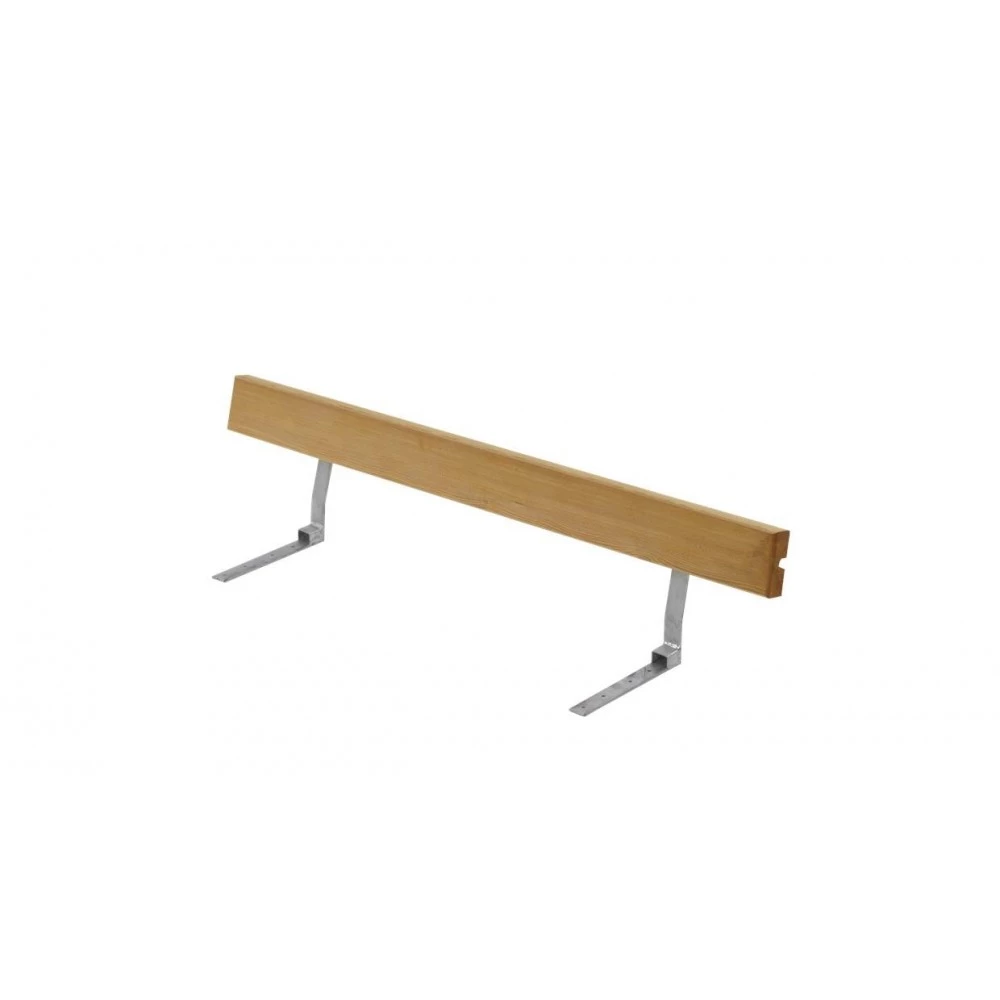 Plus A/S Plus Basic Løst Ryglæn Til Børnesæt Lærk 185840-3 3 Plus A/S Plus Basic Løst Ryglæn Til Børnesæt Lærk 185840-3