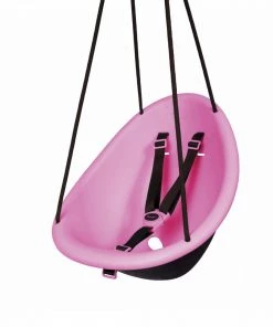 Nordic Play Babygynge Swurfer Kiwi Lyserød - 805-413 -homeshop butik unnamed file 922