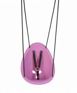 Nordic Play Babygynge Swurfer Kiwi Lyserød - 805-413 -homeshop butik unnamed file 923