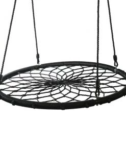 NORDIC PLAY Drømmegynge Ø100 Cm