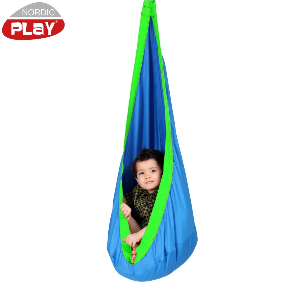 Nordic Play Hængestolgynge 3 Nordic Play Hængestolgynge