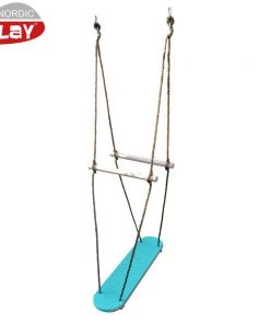 Nordic Play Skateboardgynge