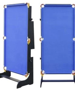 homeshop butik -homeshop butik unnamed file 94