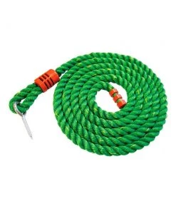 Jungle Gym Klatretov 3,2 M