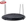 Nordic Play Hynde Til Netgynge Ø91 Cm -homeshop butik unnamed file 947