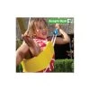 Jungle Gym Sling Swing Gul -homeshop butik unnamed file 948
