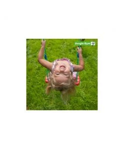 Jungle Gym Swing Sæde Kitsæt Rød - 805-295 -homeshop butik unnamed file 955