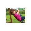 Jungle Gym Twist Disk Grøn Kitsæt - 805-109 -homeshop butik unnamed file 975