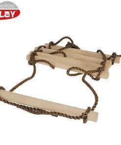 Nordic Play Rebstige 5-trin