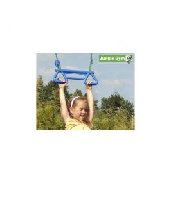 Jungle Gym Monkey Bar Kitsæt - 805-093