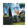 Jungle Gym Monkey Bar Blå -homeshop butik unnamed file 979