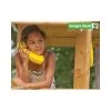 Jungle Gym Telefon -homeshop butik unnamed file 982