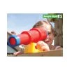 Jungle Gym Stjernekikkert -homeshop butik unnamed file 983