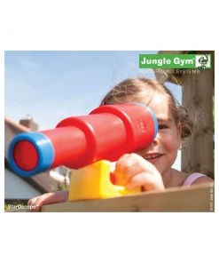 Jungle Gym Stjernekikkert