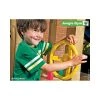 Jungle Gym Rat -homeshop butik unnamed file 986